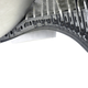 Illustration for article titled An Up-Close Tour of the C-17 Globemaster, the Giant That Flies
